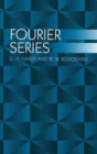 Fourier Series - Book