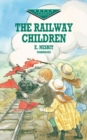 The Railway Children - Book