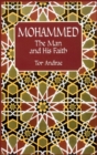 Mohammed : The Man and His Faith - Book