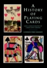 A History of Playing Cards - Book