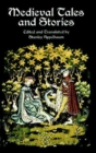 Medieval Tales and Stories - Book