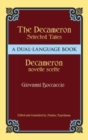 Decameron - Book