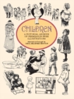 Children:Permission-Free Illustrati : Permission-Free Illustrati - Book