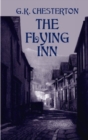The Flying Inn - Book