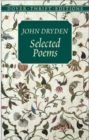 Selected Poems - Book