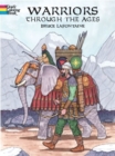 Warriors Through the Ages - Book