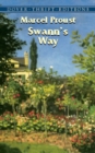 Swann'S Way - Book