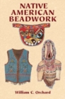 Native American Beadwork - Book
