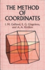 The Method of Coordinates - Book