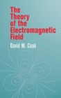 The Theory of the Electromagnetic Field - Book