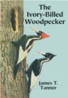 The Ivory-Billed Woodpecker - Book
