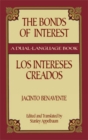 The Bonds of Interest-Dual Language - Book