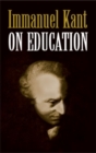 On Education - Book