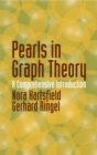 Pearls in Graph Theory : A Comprehensive Introduction - Book