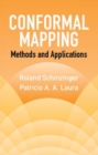 Conformal Mapping : Methods and Applications - Book