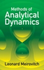 Methods of Analytical Dynamics - Book