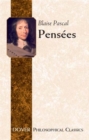 Pensees - Book