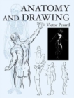 Anatomy and Drawing - Book