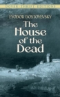The House of the Dead - Book