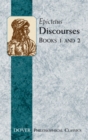 Discourses Bks 1&2 - Book