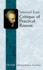 Critique of Practical Reason - Book