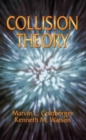 Collision Theory - Book