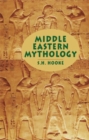 Middle Eastern Mythology - Book