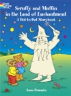 Scruffy and Muffin Land Enchantment - Book
