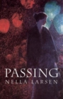 Passing - Book