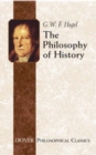 The Philosophy of History - Book