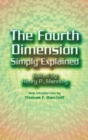 The 4th Dimension Simply Explained - Book