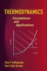 Thermodynamices - Book