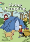 Going Camping - Book