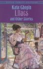 Lilacs and Other Stories - Book