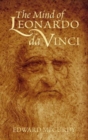 The Mind of Leonardo Da Vinci - Book