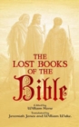 The Lost Books of the Bible - Book