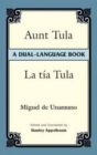 La Tia Tula - Book
