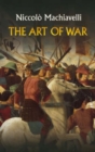 The Art of War - Book