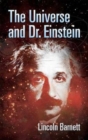 The Universe and Dr. Einstein - Book