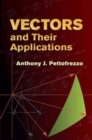 Vectors and Their Applications - Book