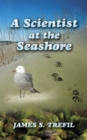 A Scientist at the Seashore - Book