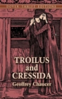 Troilus and Cressida - Book