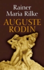 Auguste Rodin - Book