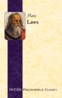 Laws - Book