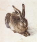Great Animal Drawings and Prints - Book