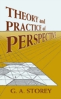 Theory and Practice of Perspective - Book