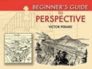 Beginners Guide to Perspective - Book