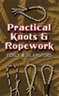 Practical Knots and Ropework - Book