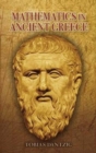 Mathematics in Ancient Greece - Book