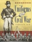 Uniforms of the Civil War - Book